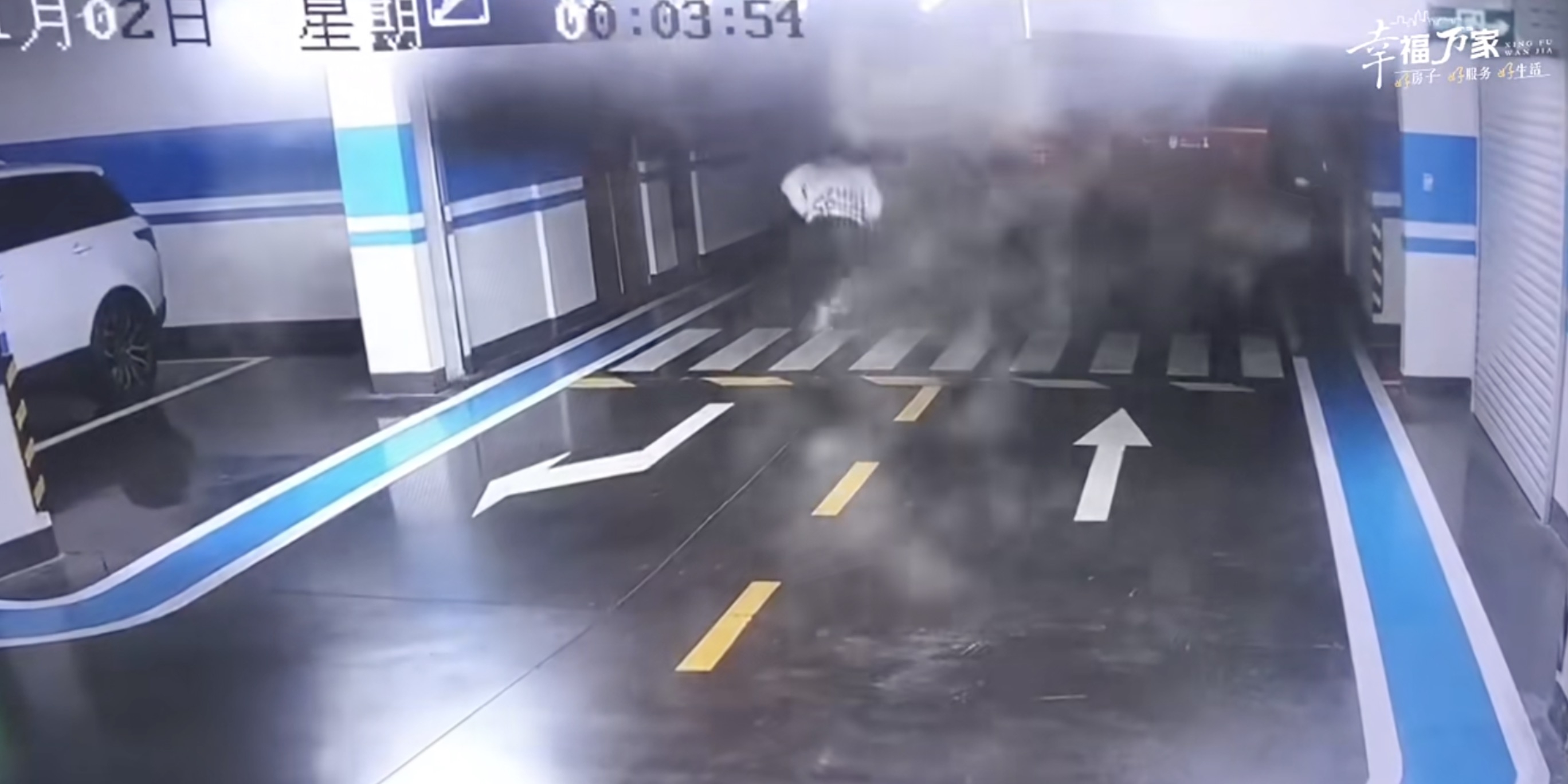 金泰物业消防安防年度报告(图1) 521767064179_.pic.jpg